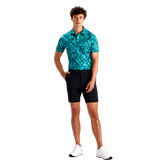 Alternate View 2 of Icon Camo Polo