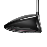 Alternate View 3 of AIR-X Offset Women&#39;s Driver
