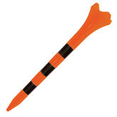 Alternate View 3 of Professional Tee System 3-1/4&quot; Golf Tees 50-Pack