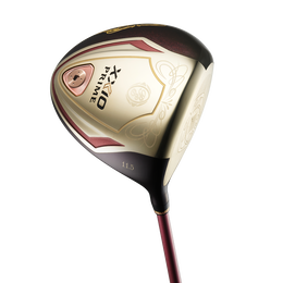 Prime Royal Edition 5 Women&#39;s Driver