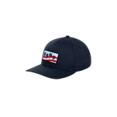Alternate View 1 of Barbeque Bliss Snap Back