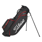 Players 4 StaDry 2023 Stand Bag