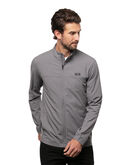Crystal Cove 2.0 Jacket