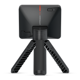 Garmin Approach R10 Portable Launch Monitor PGA TOUR Superstore