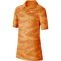 genuine shoes buy cheap nice shoes Kids' Golf Shirts, Polos & Tops | PGA TOUR Superstore genuine shoes buy cheap nice shoes Kids' Golf Shirts, Polos & Tops | PGA TOUR Superstore