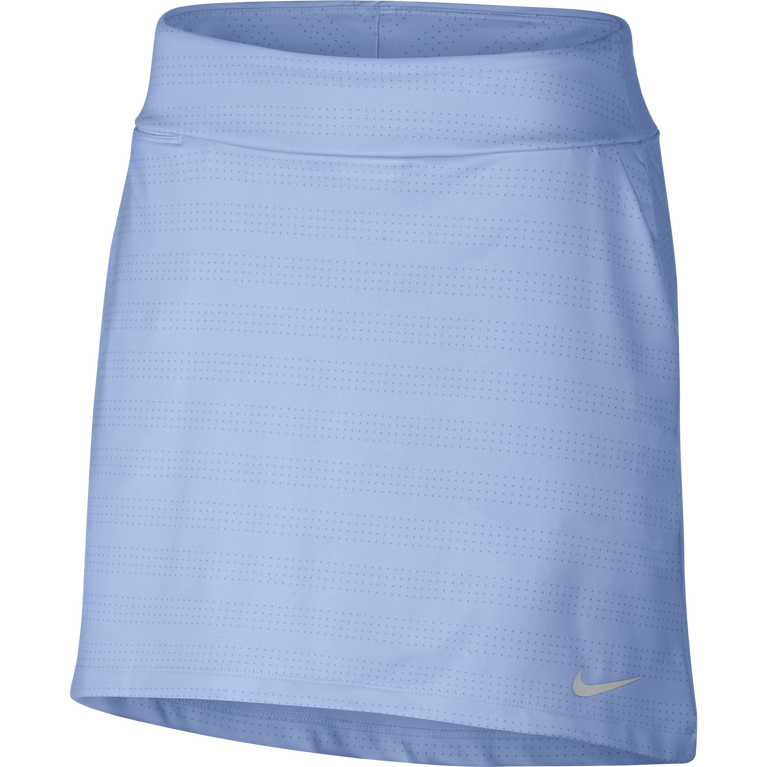 Nike Dry Printed Golf Skort PGA TOUR Superstore