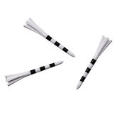 Golf Gifts &amp; Gallery 2 3/4 inch Height Control No Resistance Tees