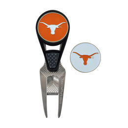 Team Effort Texas Longhorns Repair Tool