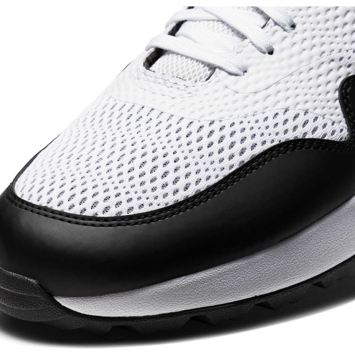 air max golf white