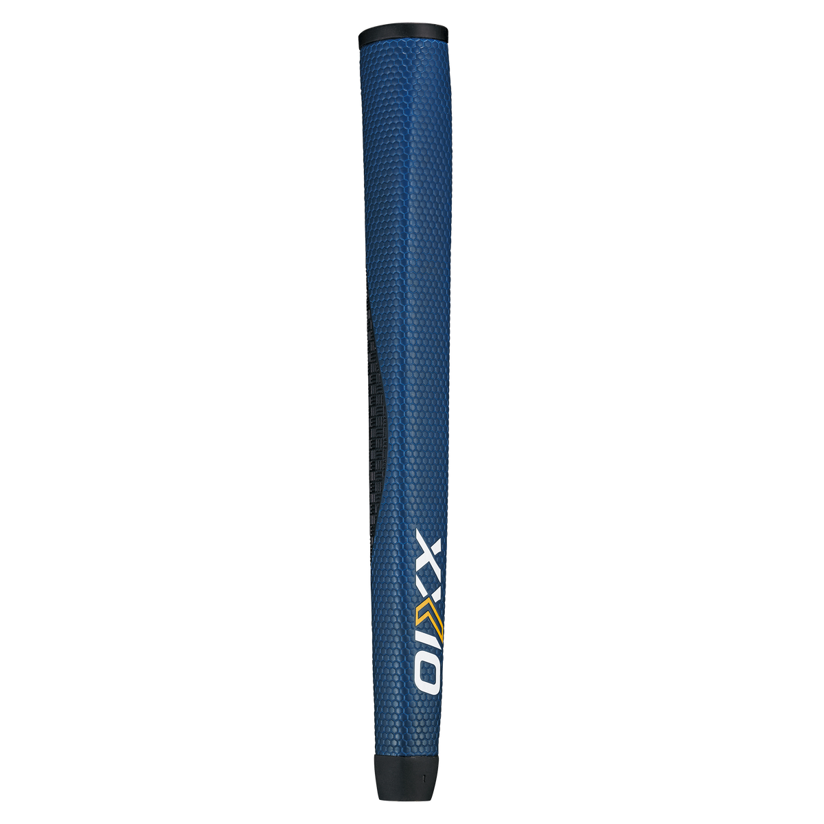 XXIO Eleven Mallet Putter PGA TOUR Superstore