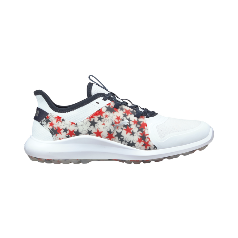 Puma ignite on sale usa