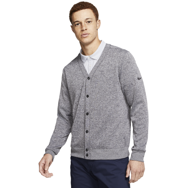 Nike golf knitwear clearance