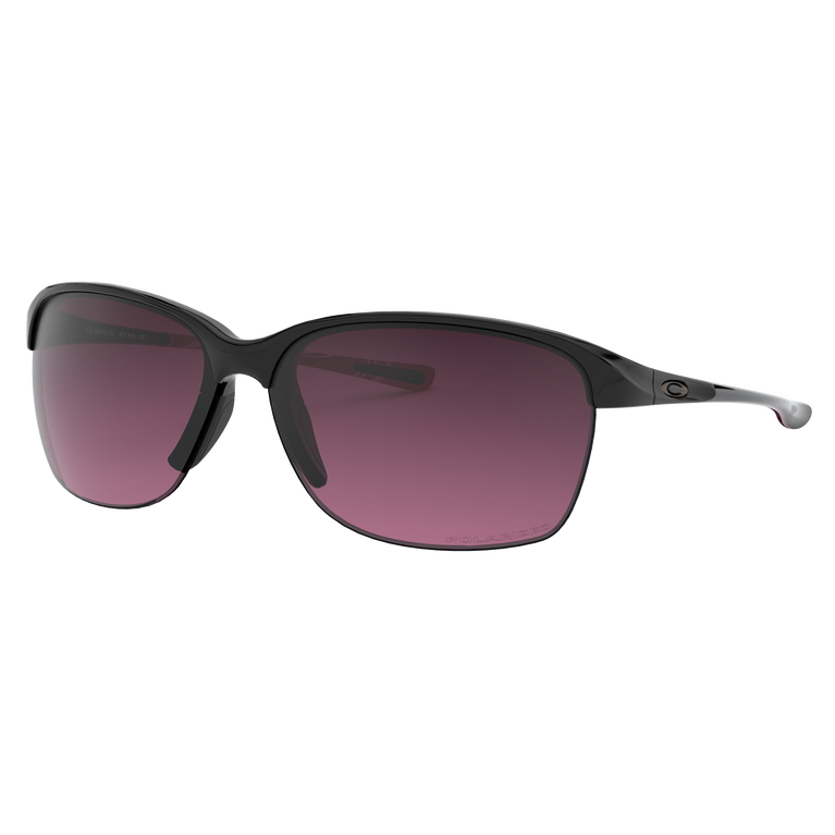 Oakley Unstoppable Sunglasses PGA TOUR Superstore