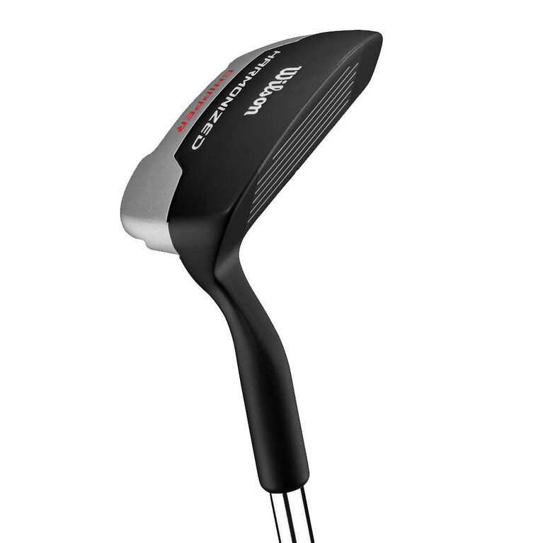 Wilson Harmonized Chipper PGA TOUR Superstore