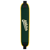Alternate View 3 of Oakland Athletics Bucket III Cooler Cart Bag