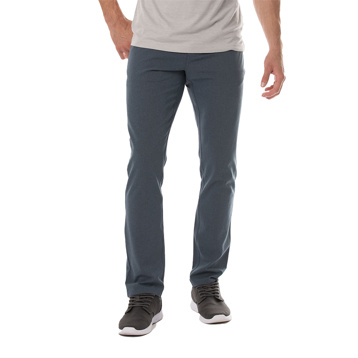 TravisMathew Open To Close Pant PGA TOUR Superstore