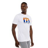 Desert Man Tee