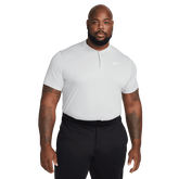 Dri-Fit Victory Golf Polo