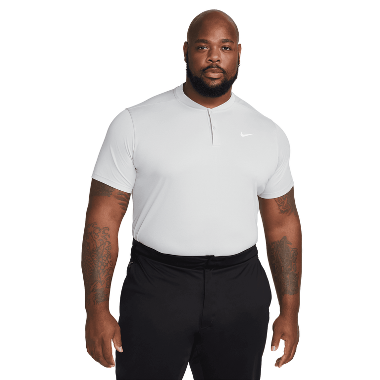 Nike dri fit victory golf polo online