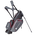 HydroFLEX Stand Bag