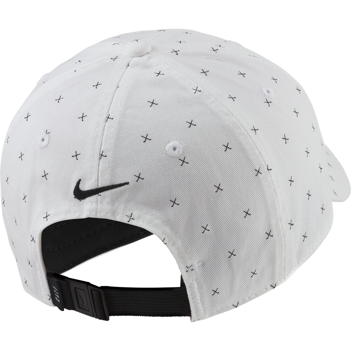 Nike Heritage86 Washed Golf Hat PGA TOUR Superstore