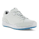Alternate View 5 of GOLF BIOM Hybrid Men&#39;s Golf Shoe