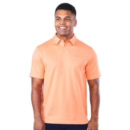 Supreme Polo
