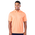 Supreme Polo