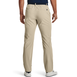 Under Armour UA Drive Pants