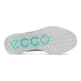 Alternate View 2 of S-THREE Men&#39;s Golf Shoe