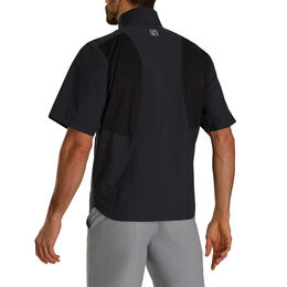 HydroLite X Rain Shirt