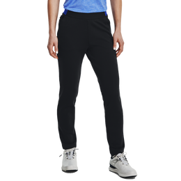 UA Links Pull On 29&quot; Pant