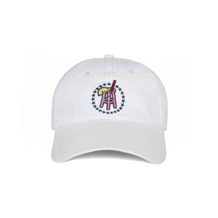 Barstool Sports Transfusion Performance Hat PGA TOUR Superstore