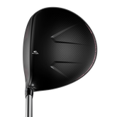 Alternate View 1 of AIR-X Offset Women&#39;s Driver