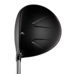 AIR-X Offset Women&#39;s Driver