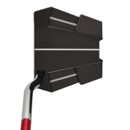 Eleven Tour Lined DB Putter