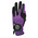 Synthetic Compression Universal Fit Glove