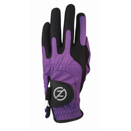 Synthetic Compression Universal Fit Glove