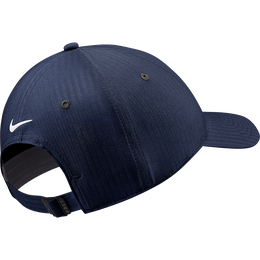 Legacy91 Golf Hat