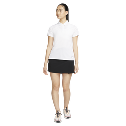 Dri-FIT Victory Short Sleeve Polo Shirt