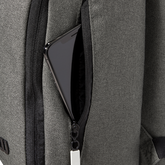 Alternate View 8 of Women&#39;s Tennis Backpack