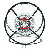 24&quot; Pop-Up Chipping Net