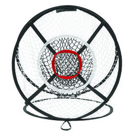 24&quot; Pop-Up Chipping Net
