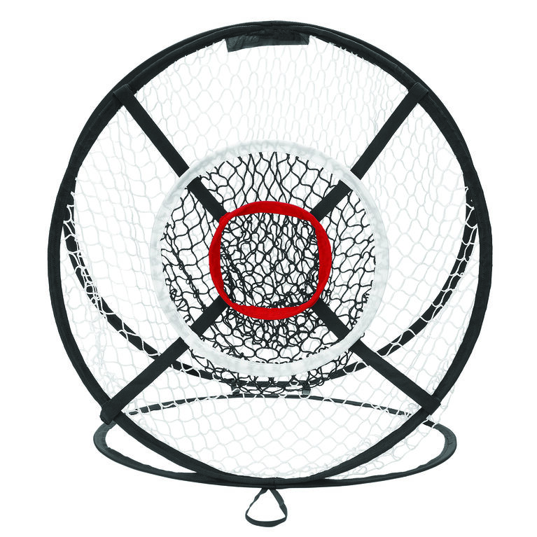 24&quot; Pop-Up Chipping Net