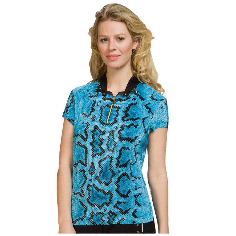 jamie sadock ladies golf clothes