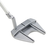 Alternate View 2 of White Hot OG 7 CH w/ Stroke Lab Shaft