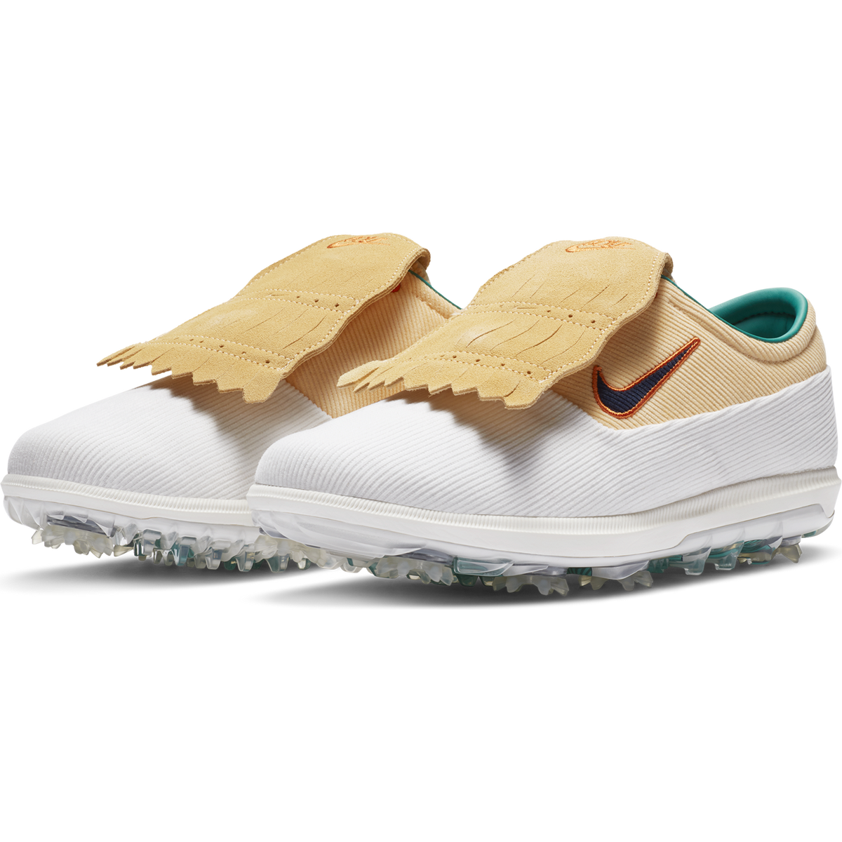 nike victory tour nrg