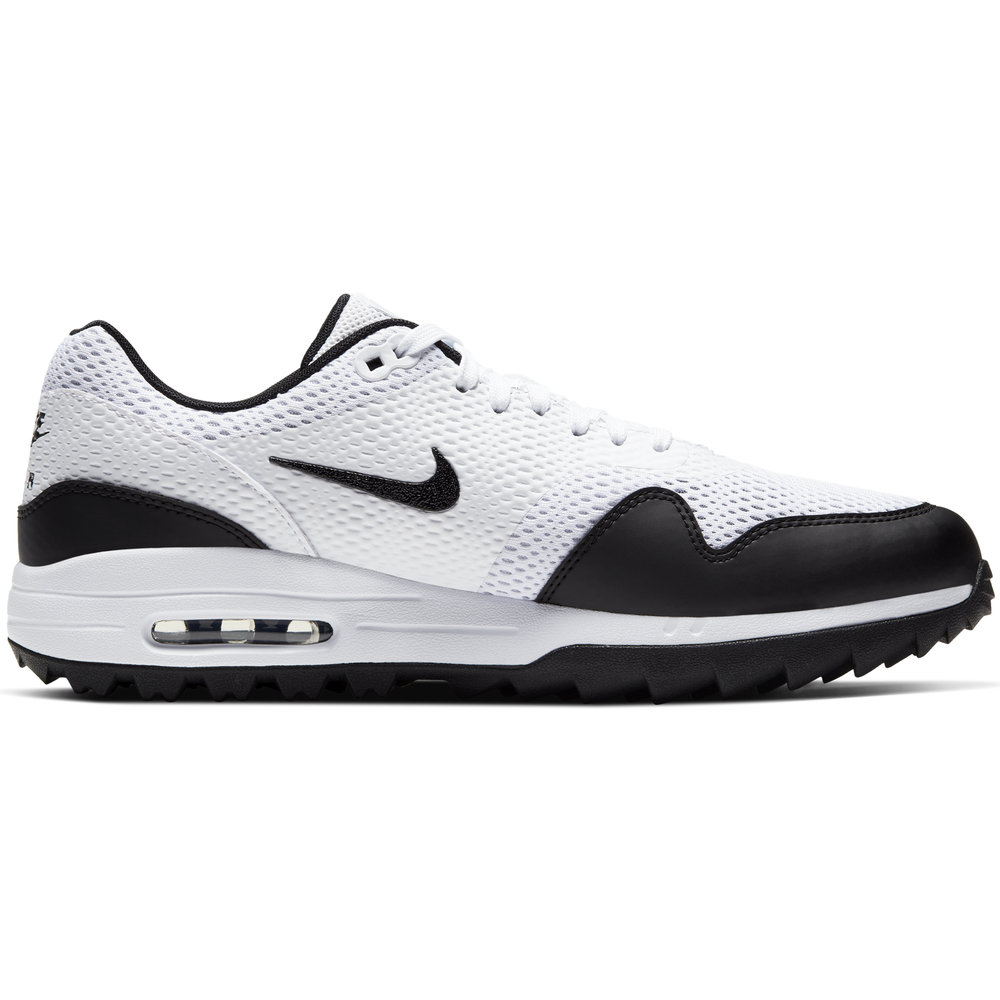 nike air max 1g golf shoes