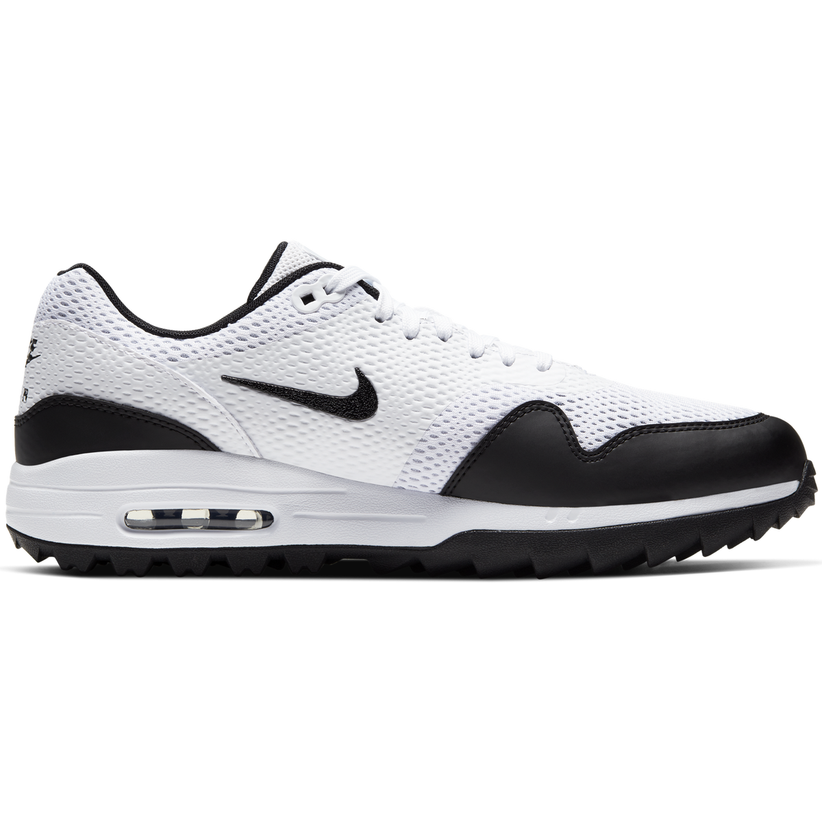 air max one g