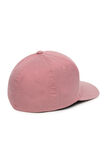 Alternate View 2 of Caribbean Hat